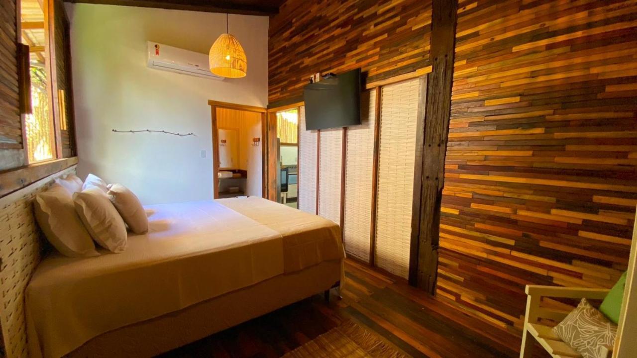 Akua Bungalows Marau  Exterior photo