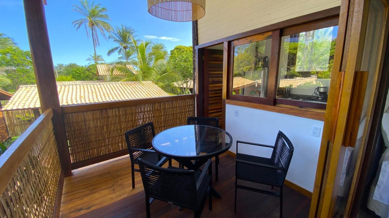 Akua Bungalows Marau  Exterior photo